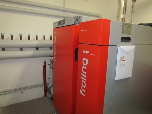 tecnologie18